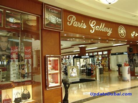 debenhams paris